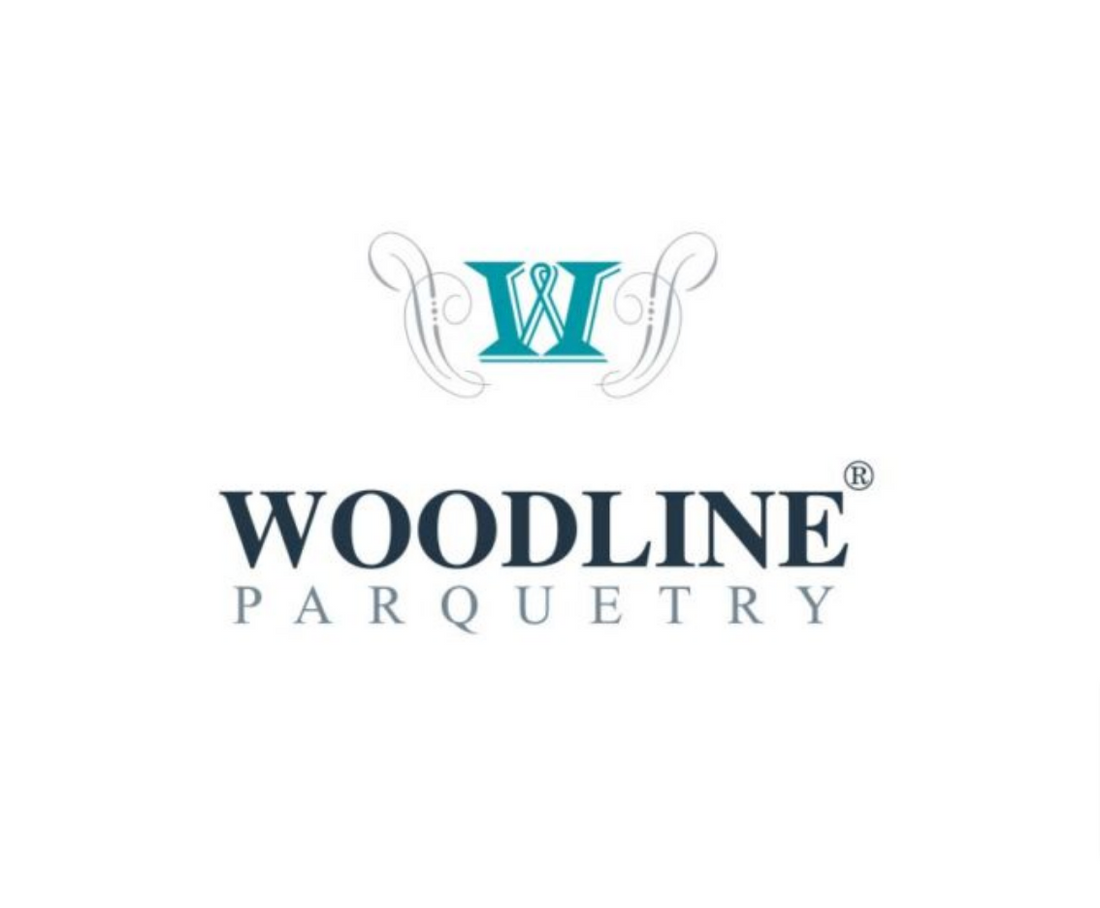 Discover the Elegance of Woodline Parquetry: Artisan Flooring with Timeless Appeal