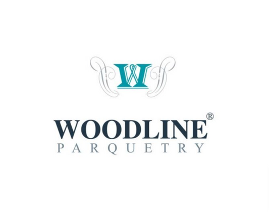 Discover the Elegance of Woodline Parquetry: Artisan Flooring with Timeless Appeal
