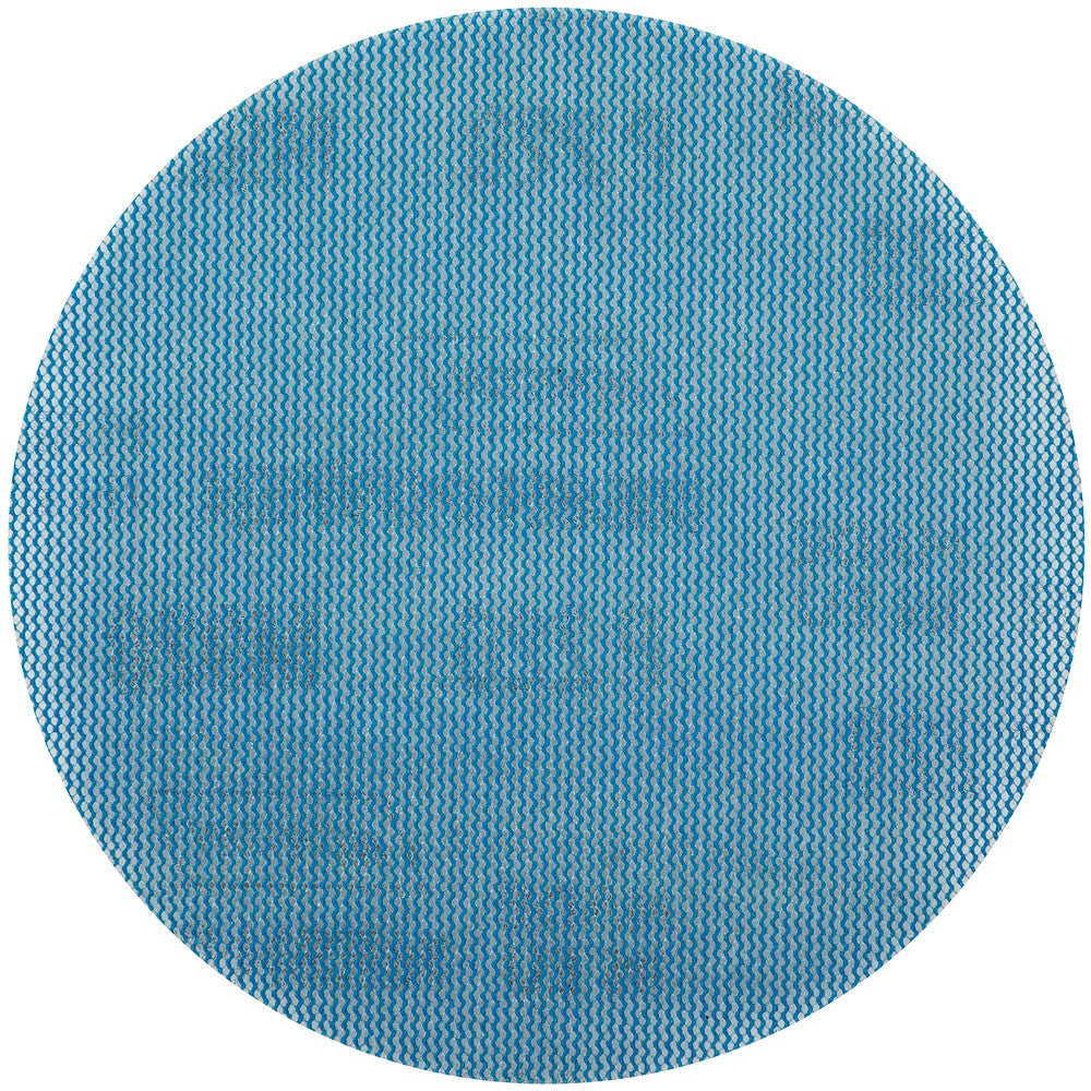 Norton 5" MeshPower Screens