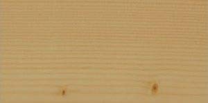 Osmo Polyx-Oil - 3043 Clear Satin - .75 Liter - ShippingFloors