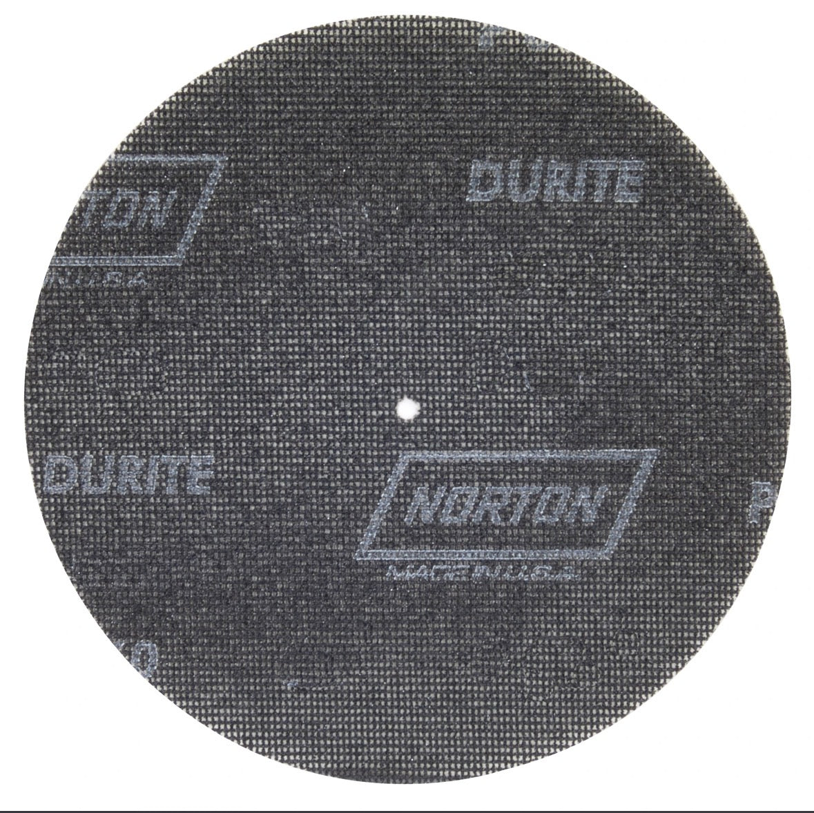 Norton Durite Screens 7-7/8" x 3/16" - ShippingFloors