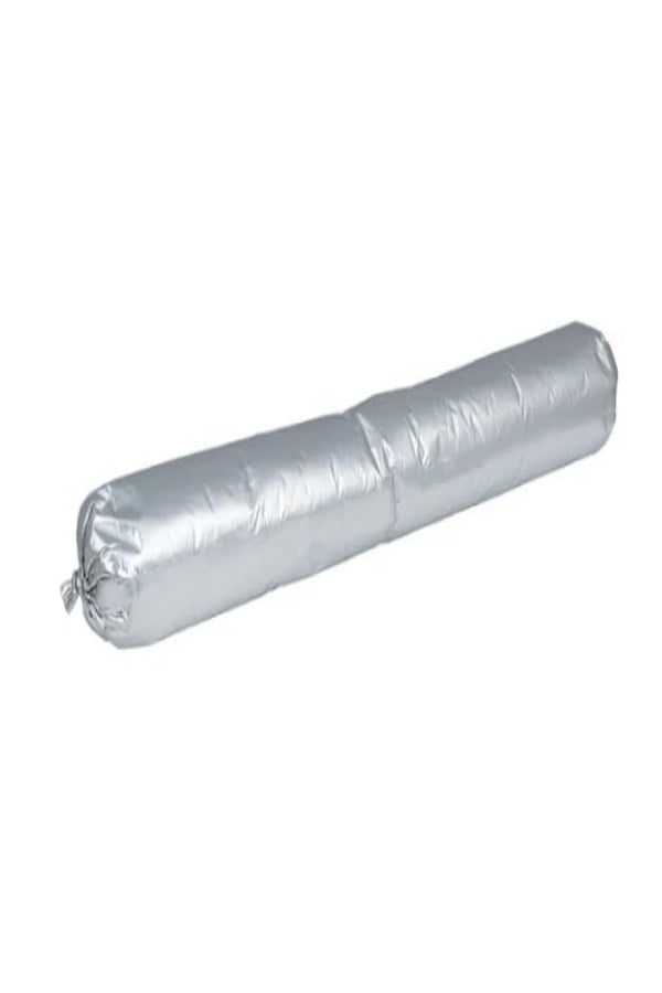 Berger Seidle BergerBond M1 Floor Adhesive, 20 oz Sausage Pack, Silver - ShippingFloors