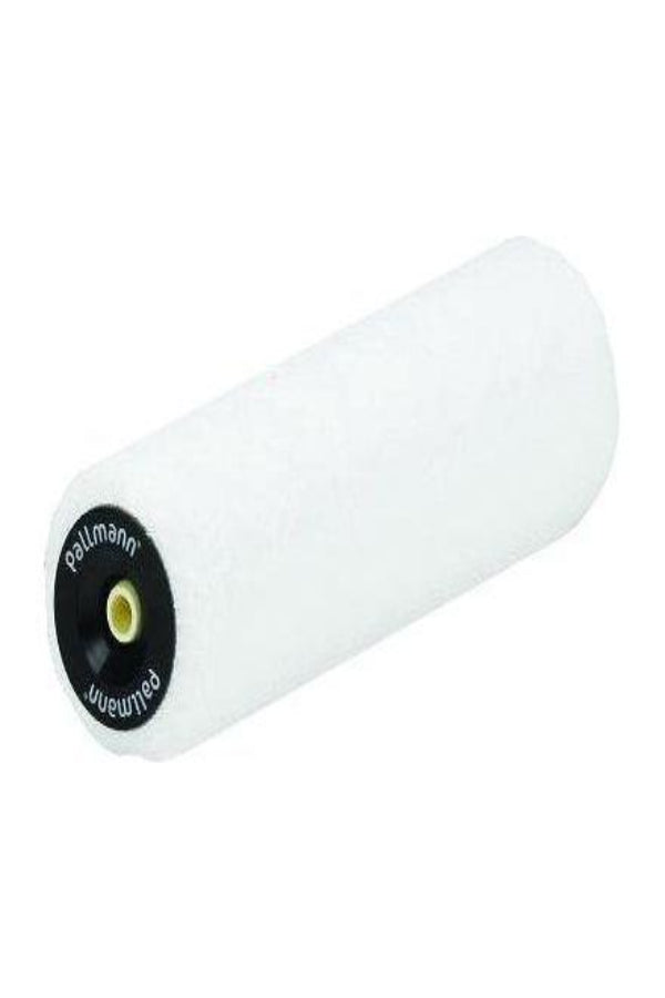 Pallmann Waterborne Roller Cover (Single) - ShippingFloors