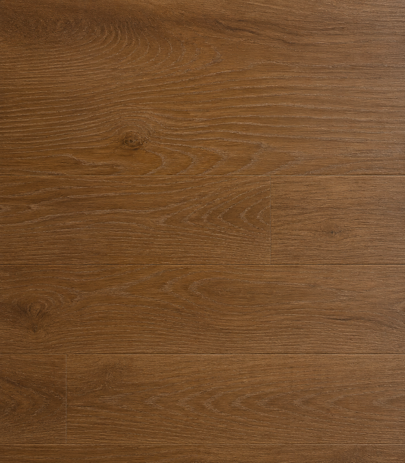 Charcoal 3/4 "thickness x 7.5" x RL 2' to 9' 9" with 6,01 mm Top Layer Rustic Grade, 24.61 SF BUNDLE SIZE, LOC 311 - ShippingFloors