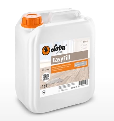 Loba EasyFill Gallon - ShippingFloors