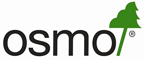 Osmo Wash and Care- 33.8 Fl.oz/ 1 Liter - ShippingFloors