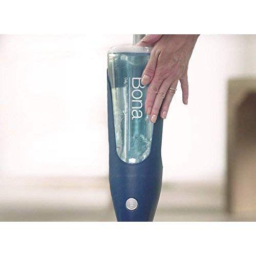 Hardwood Floor Cleaner, 1 gal Refill Bottle - ShippingFloors