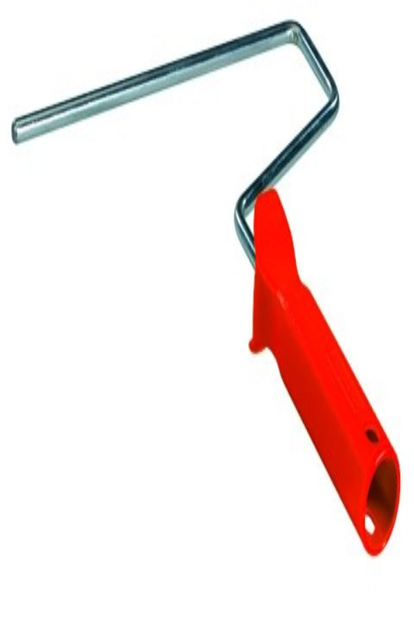 Pallmann- Roller Handle 10" - ShippingFloors