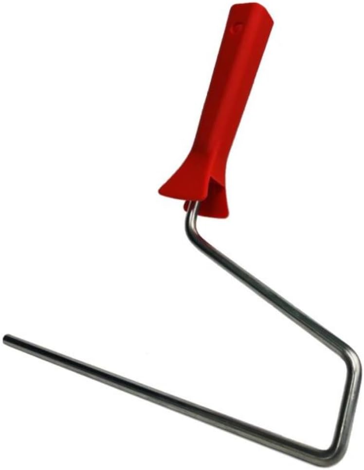 Loba Roller Handle