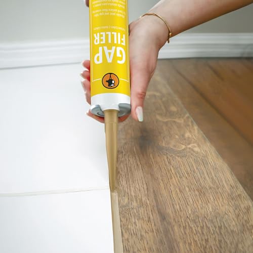 Gap Filler - 310ml (Beech)