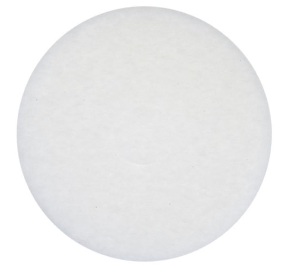 Norton Buffing & Polishing Pads 16" (5/Box) - ShippingFloors