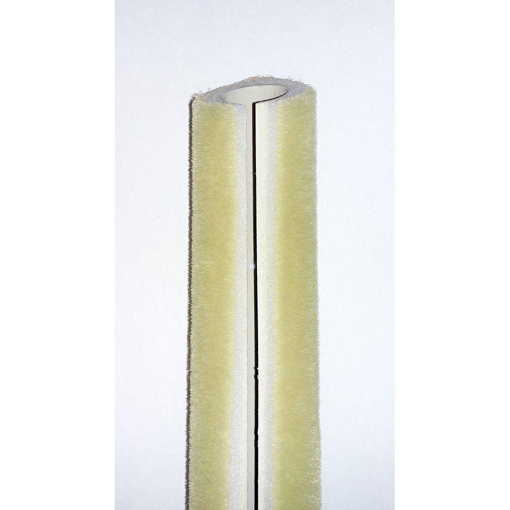 DuraFoam T- Bar Applicator Refill 18" - ShippingFloors