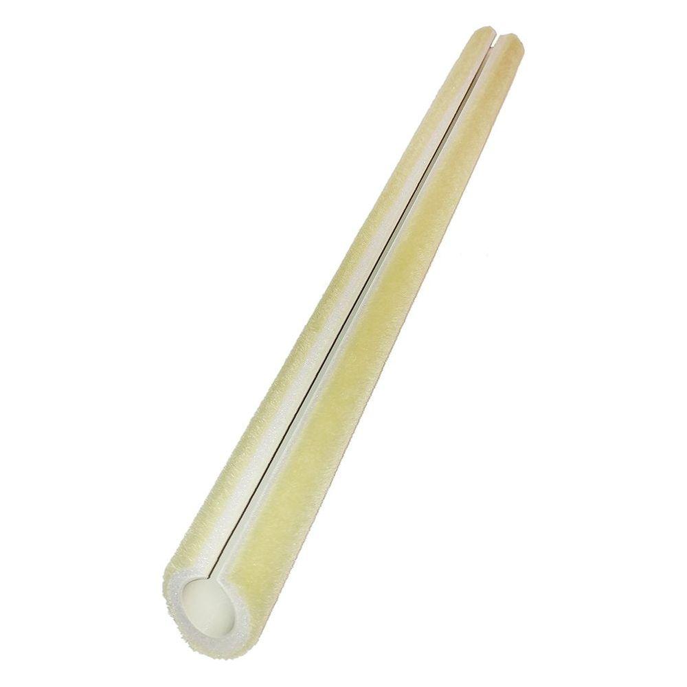 DuraFoam T- Bar Applicator Refill 18" - ShippingFloors