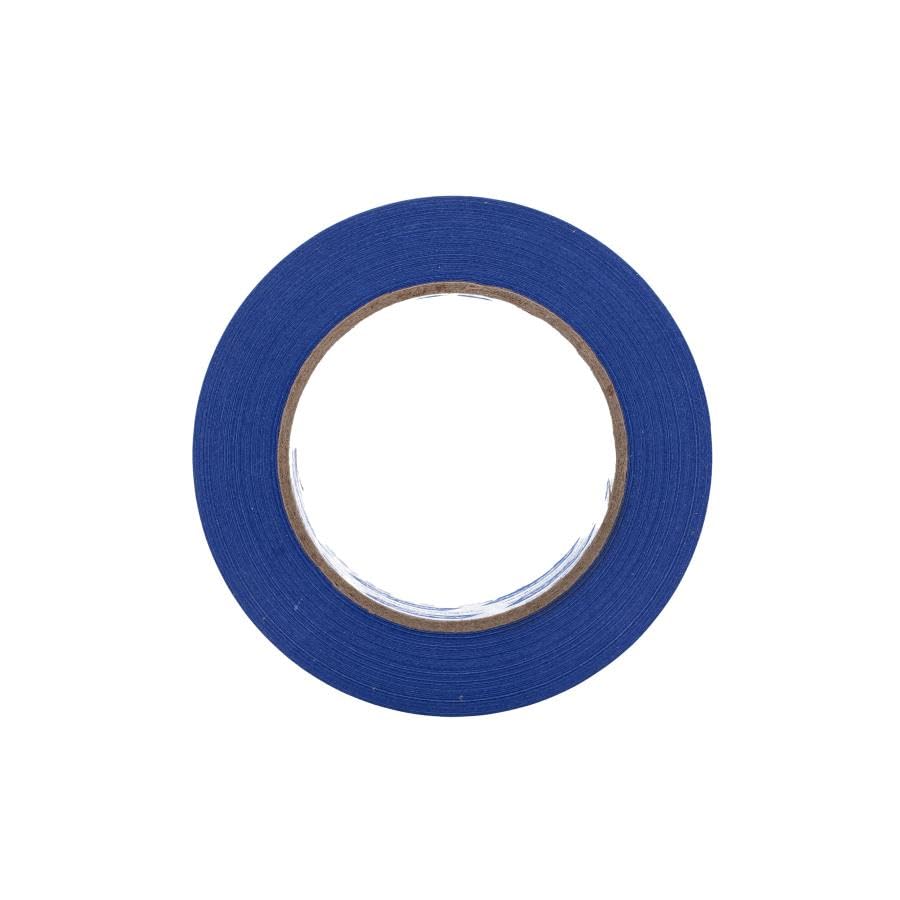 Norton Blue Core 14 Day Masking Tape - ShippingFloors
