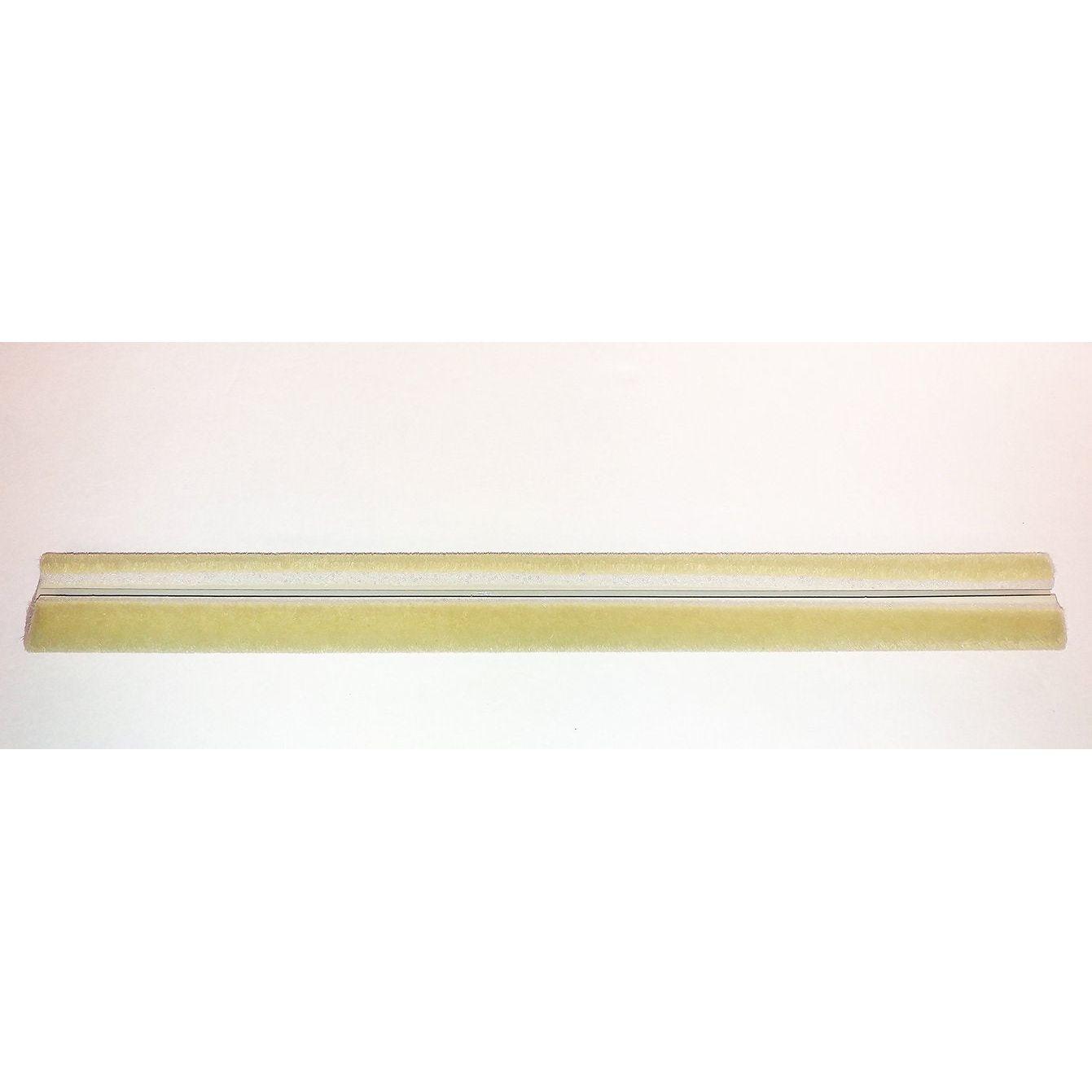 DuraFoam T- Bar Applicator Refill 18" - ShippingFloors