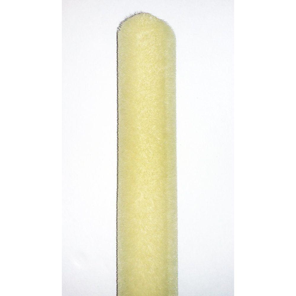DuraFoam T- Bar Applicator Refill 18" - ShippingFloors