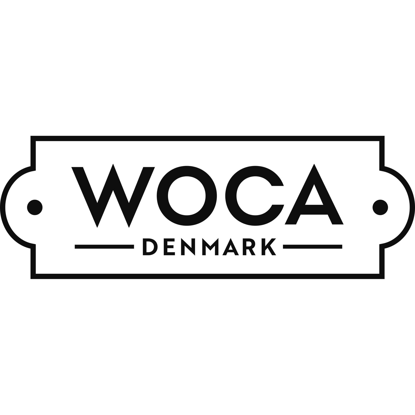 WOCA Denmark Oil Refreshing Soap Spray Natural 750 ml - ShippingFloors