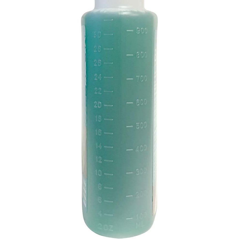 Shaw Floors Hard Surface Floor Cleaner Concentrate 32 Fl Oz - ShippingFloors