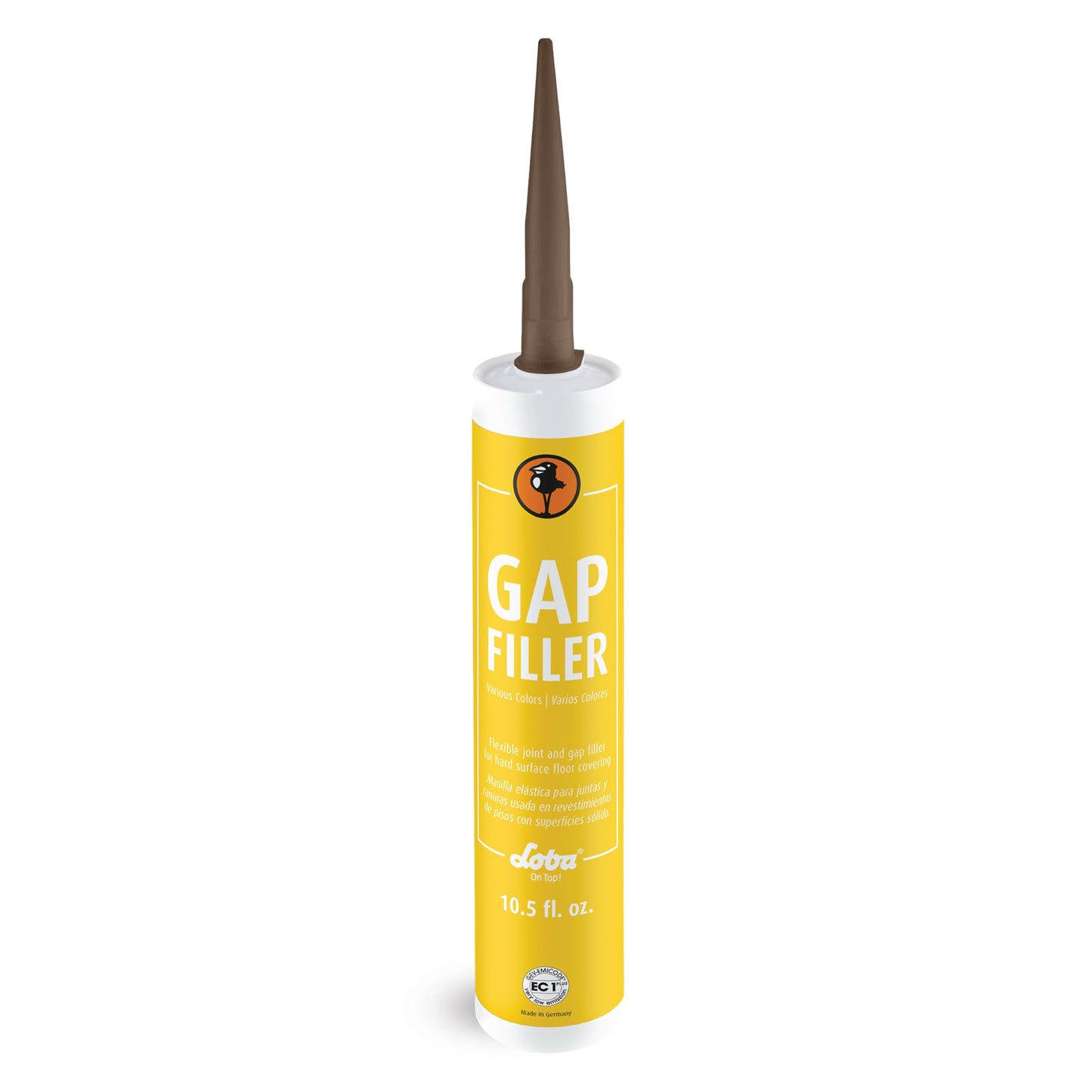 Gap Filler - 310ml (Beech)