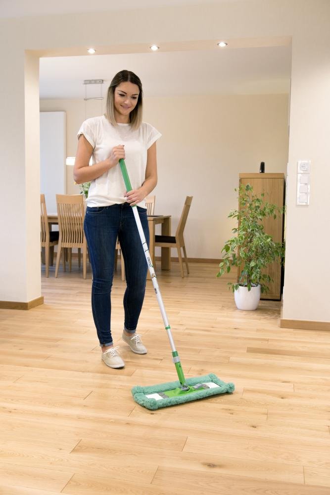 Osmo Wash and Care- 33.8 Fl.oz/ 1 Liter - ShippingFloors