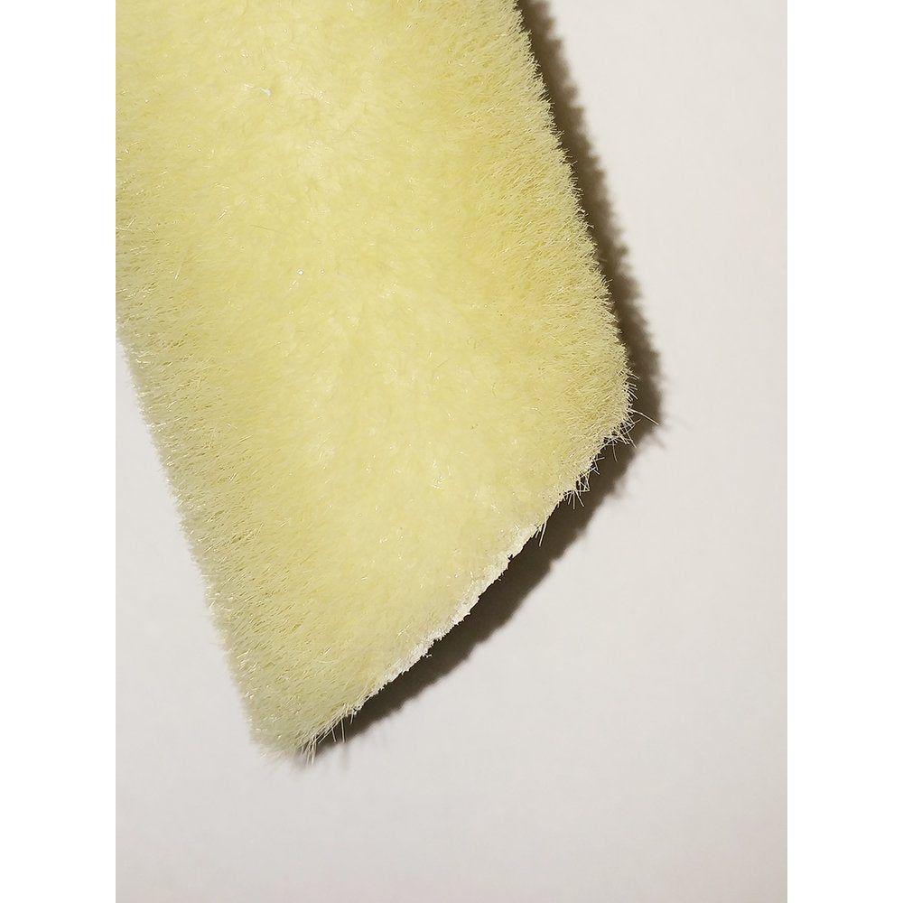 DuraFoam T- Bar Applicator Refill 18" - ShippingFloors