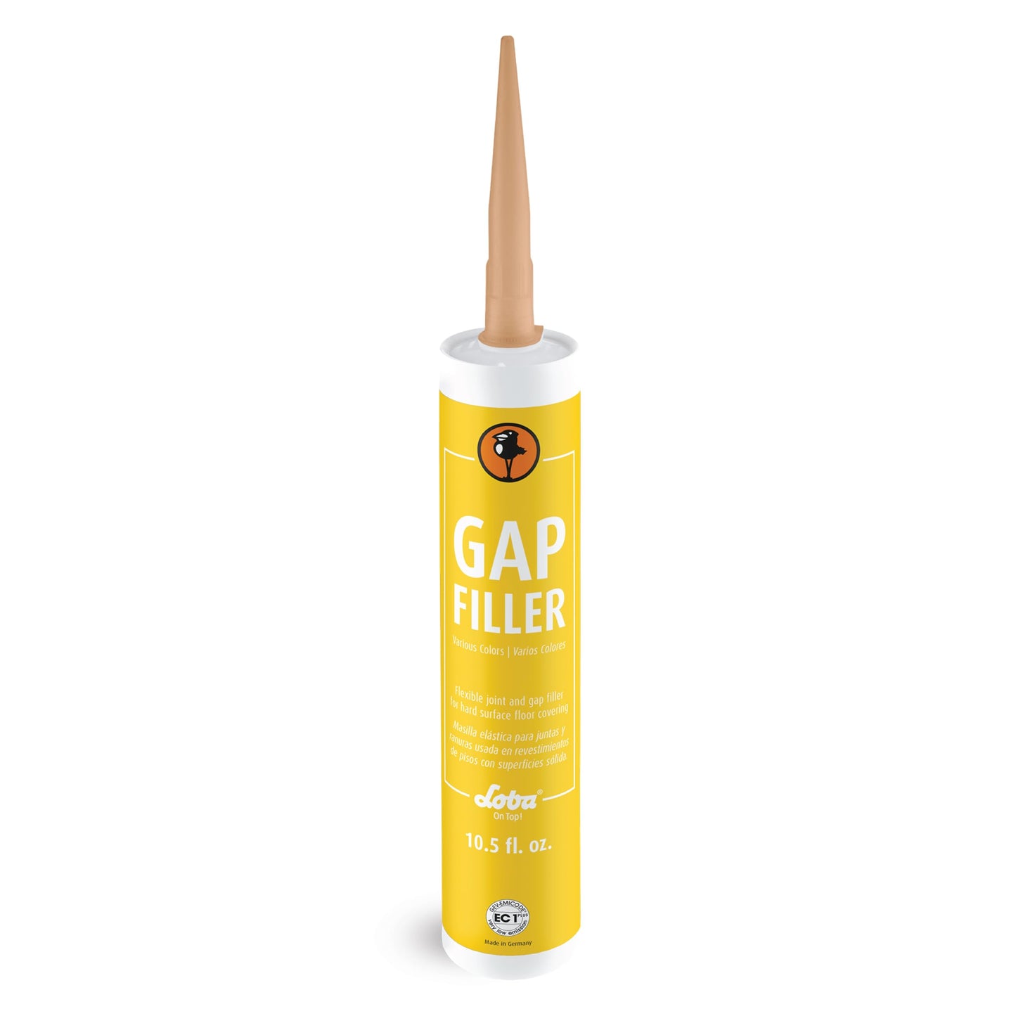 Gap Filler - 310ml (Beech)