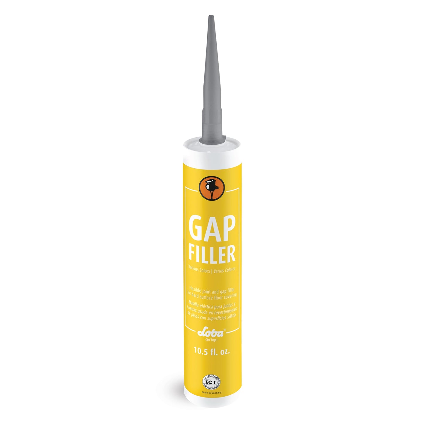 Gap Filler - 310ml (Beech)