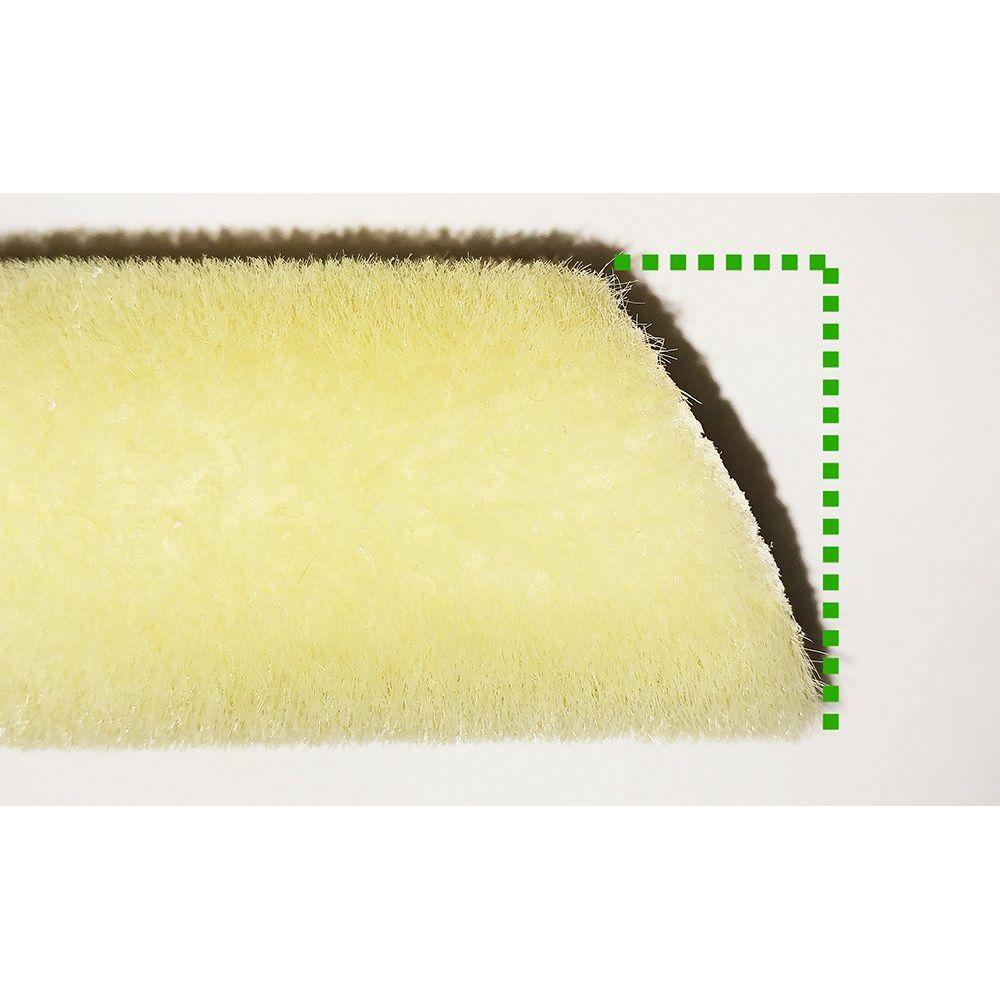 DuraFoam T- Bar Applicator Refill 18" - ShippingFloors