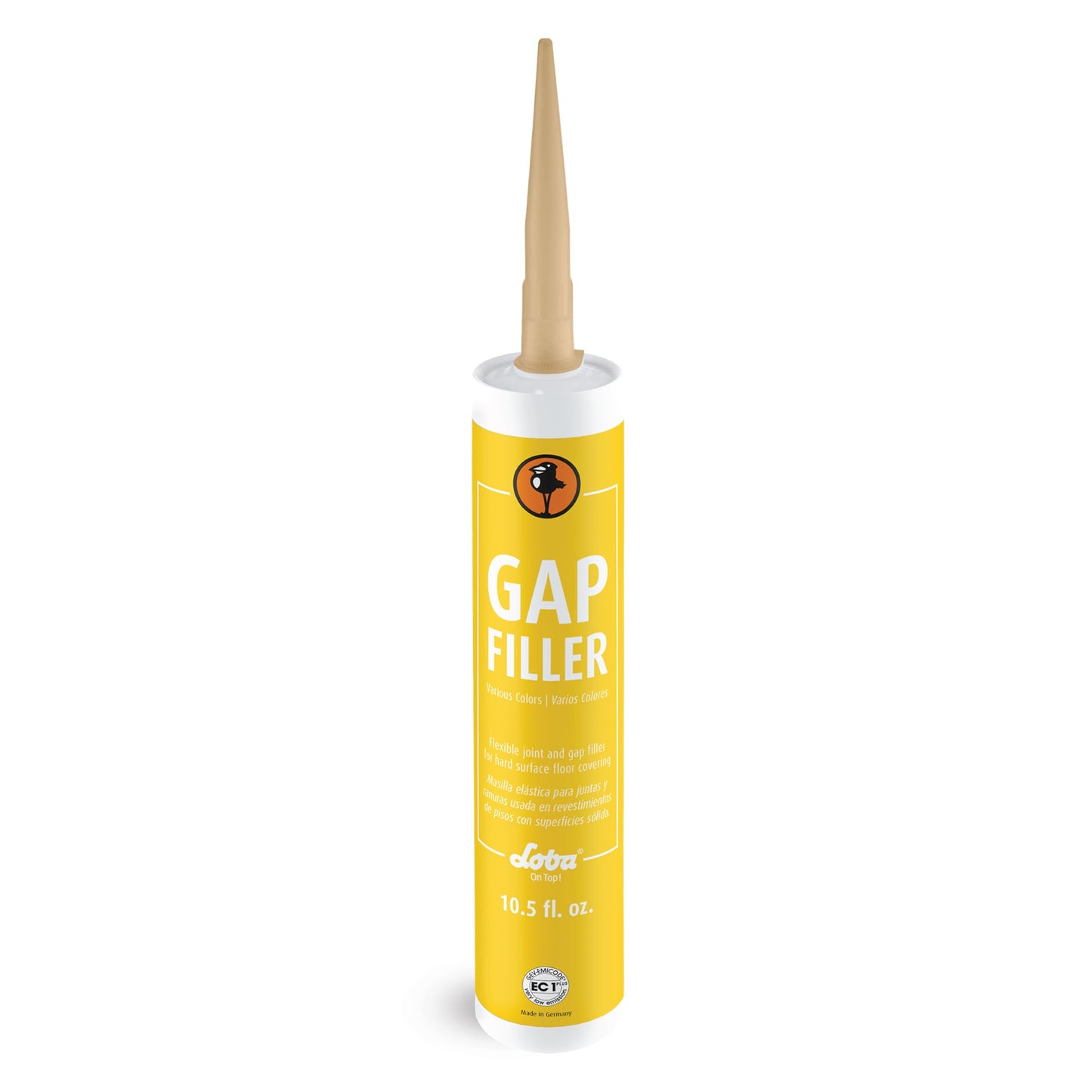 Gap Filler - 310ml (Beech)