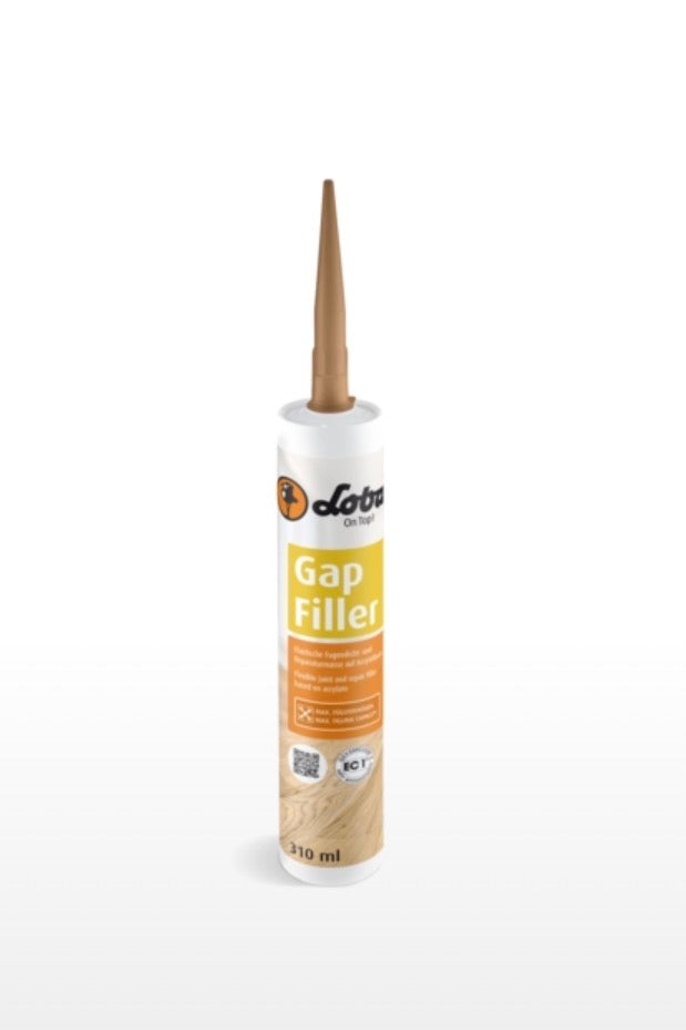 Loba GapFiller 10.5 oz - ShippingFloors