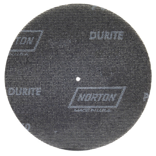 Norton Durite Screens 7-7/8" x 3/16"
