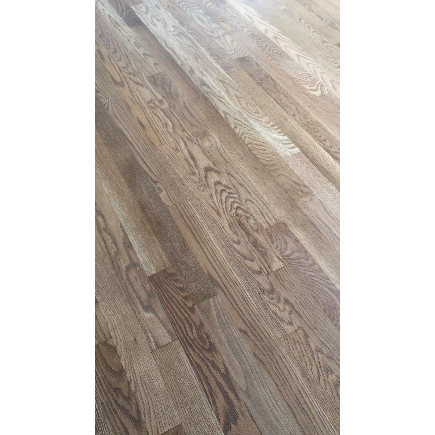 Duraseal Quick Coat - Weathered Oak - 32oz. - ShippingFloors