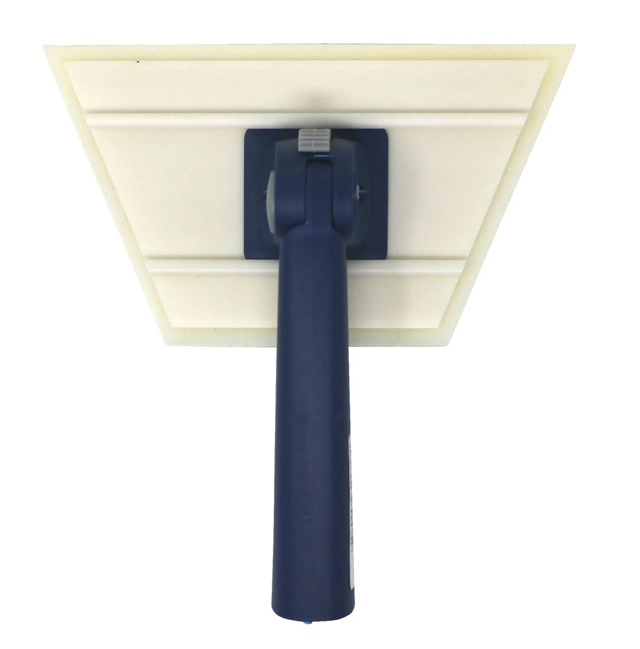 Duratool Floor & Trim Pad and Handle - ShippingFloors