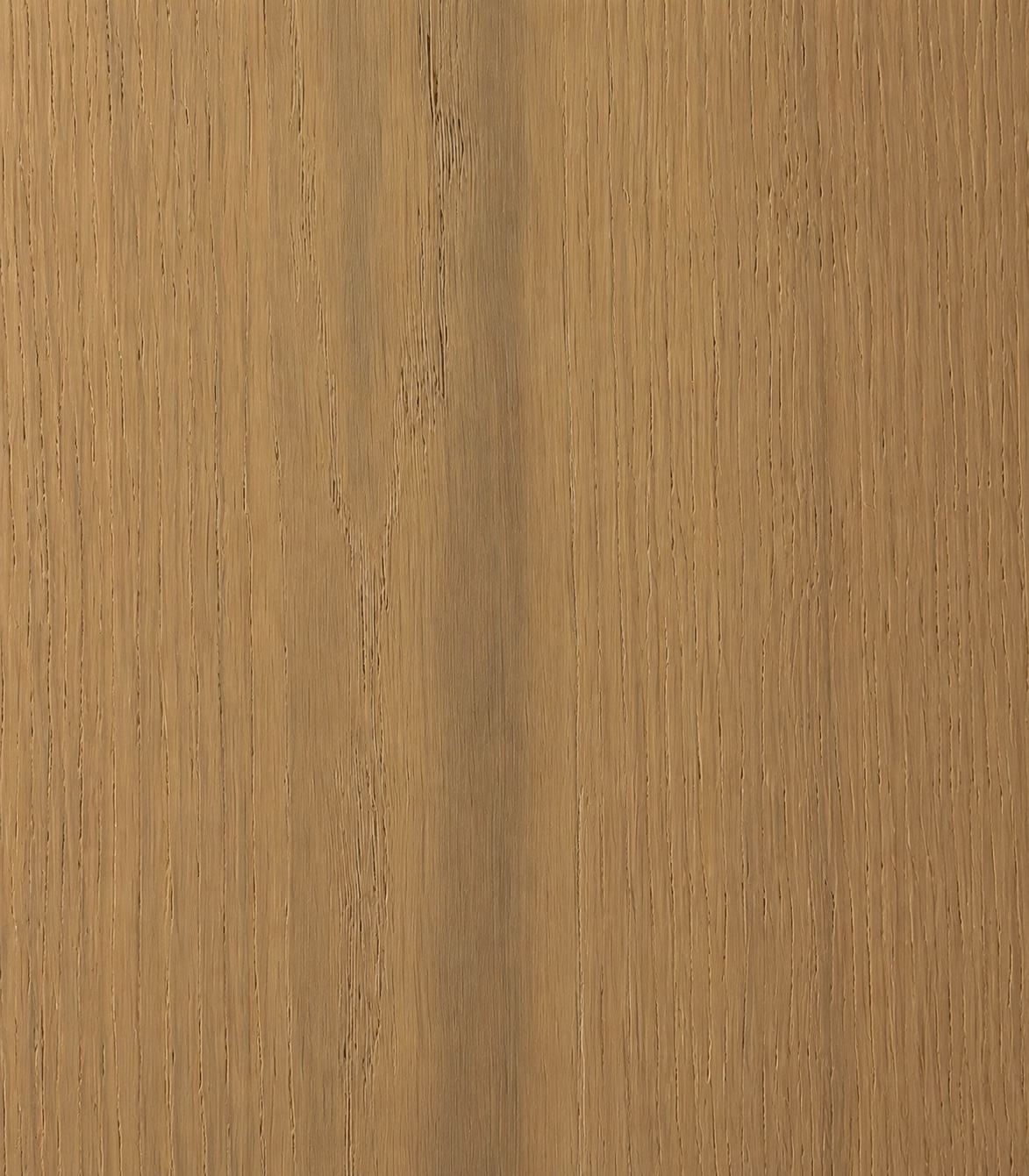 Adirondaks 3/4 "thickness x 7.5" x RL 2' to 10' with 6mm Top Layer Rustic Grade