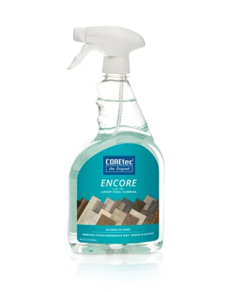 COREtec ENCORE Ready To Use 32oz - ShippingFloors