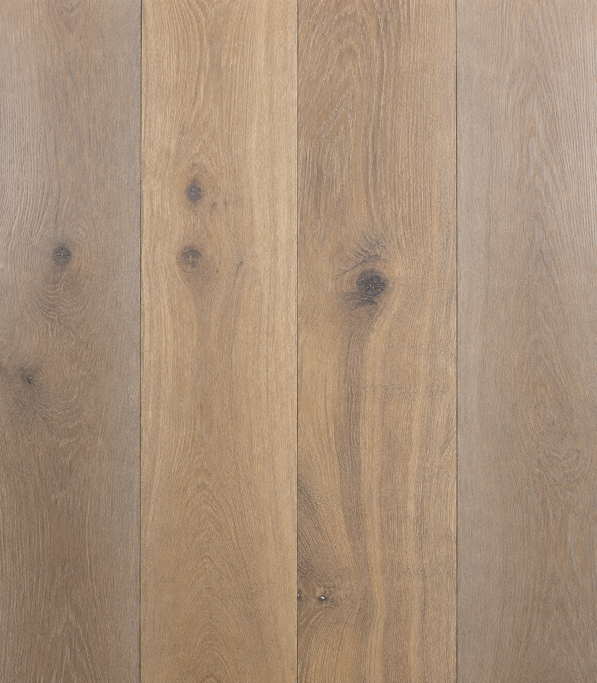 Granite 3/4 "thickness x 7.5" x RL 2'- 9' 9". 6.01MM, Top Layer Rustic Grade, , 24.61 SF BUNDLE SIZE,