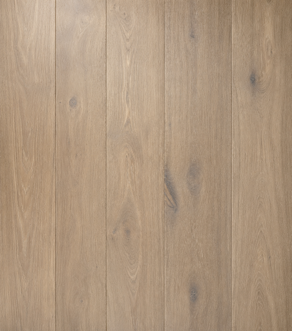 Charcoal 3/4 "thickness x 7.5" x RL 2' to 9' 9" with 6,01 mm Top Layer Rustic Grade, 24.61 SF BUNDLE SIZE, LOC 311