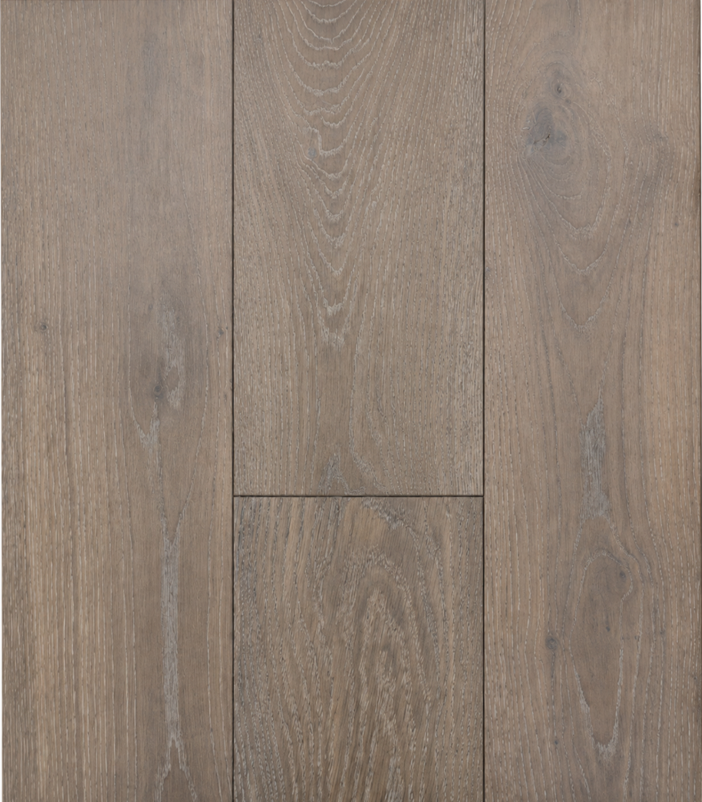 Slate 3/4 "thickness x 7.5" x RL 2'- 9' 9". 6.01MM, Top Layer Rustic Grade, 24.61 SF BUNDLE SIZE,