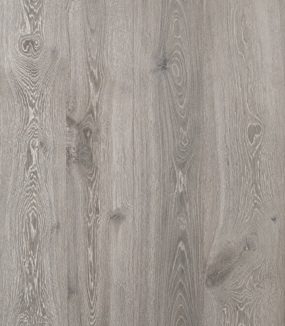 U Brush Engineered Flooring 7/8" × 7.5° x 96" with 6mm Top Layer (75% 96" long)