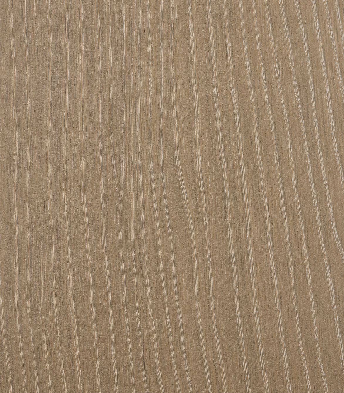 Granite 3/4 "thickness x 7.5" x RL 2' to 10' with 6mm Top Layer Rustic Grade