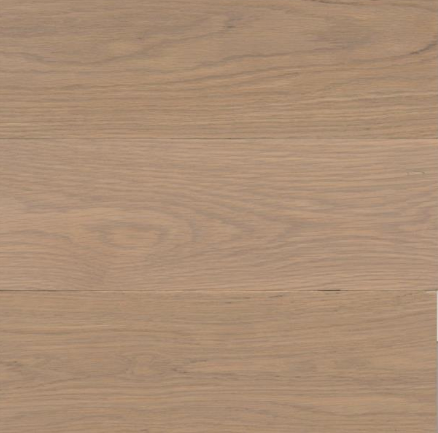 DuraSeal Quick Coat Silvered Grey- Quart - ShippingFloors