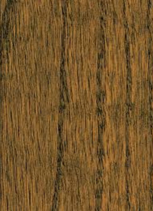 DuraSeal Quick Coat Penetrating Finish - Antique Brown - Quart - ShippingFloors