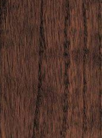 Duraseal Quick Coat Penetrating Stain - Coffee Brown - ShippingFloors
