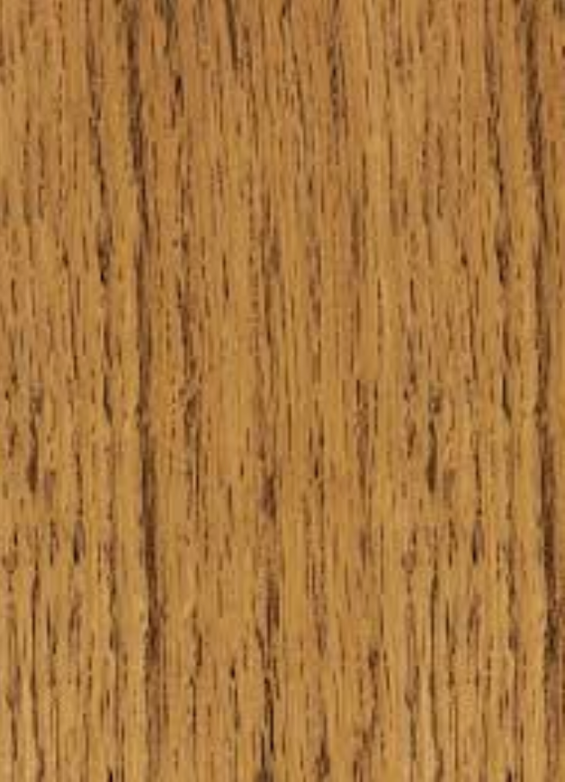 DuraSeal Quick Coat Penetrating Finish - Golden Oak - Quart - ShippingFloors