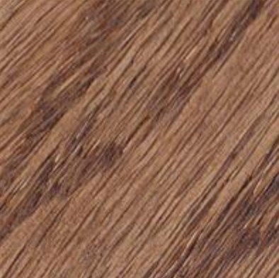 Duraseal Quick Coat Penetrating Stain - Medium Brown - ShippingFloors