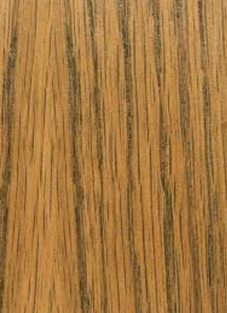 Duraseal Quick Coat Penetrating Stain - Nutmeg - ShippingFloors