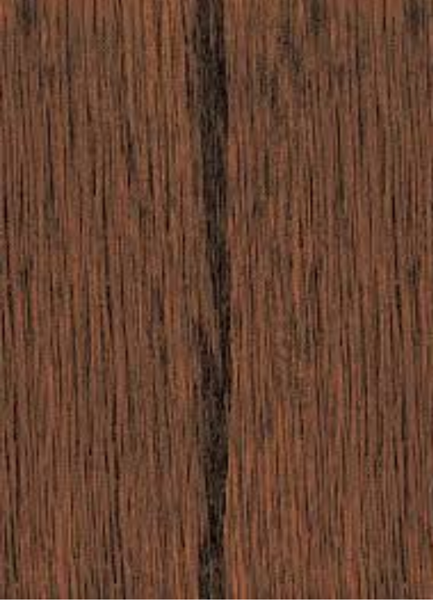 DuraSeal Quick Coat Penetrating Finish - Royal Mahogany - Quart - ShippingFloors