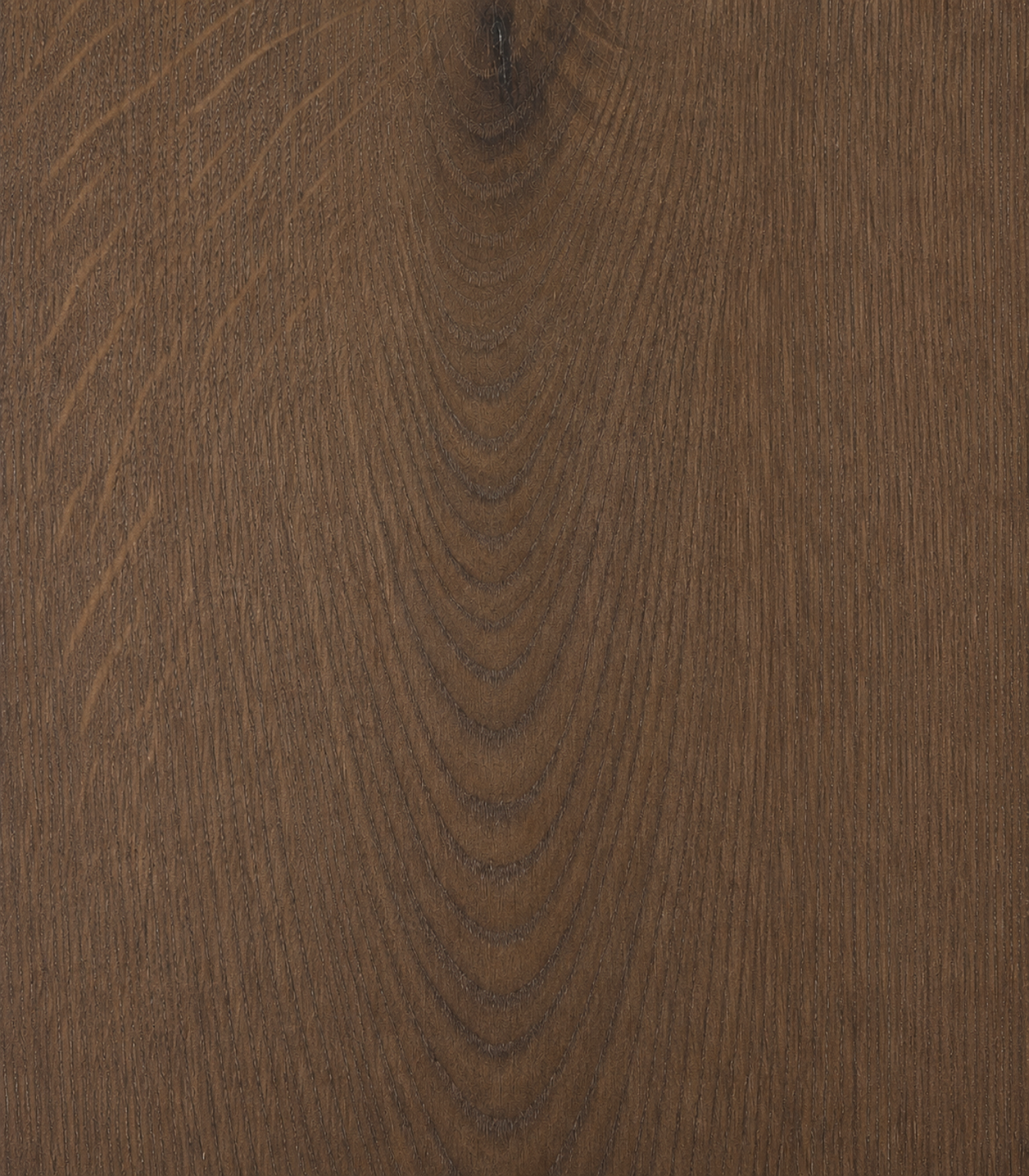 Grey Mountain 3/4 "thickness x 7.5" x RL 2' to 9' 9" with 6.01 mm Top Layer Rustic Grade, 24.61 SF BUNDLE SIZE - ShippingFloors