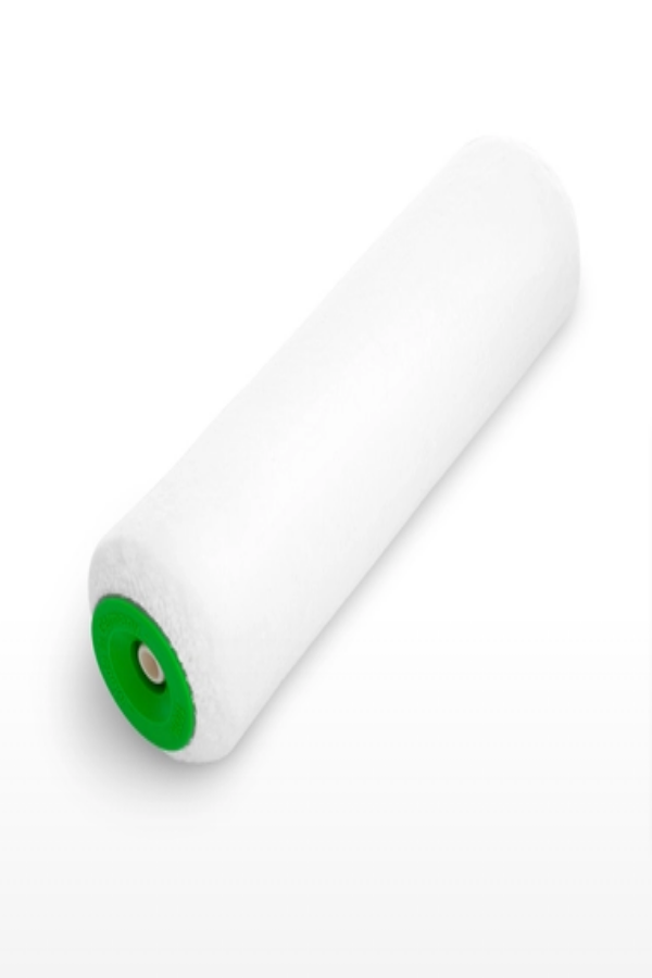 Loba Roller Micro 120 - ShippingFloors