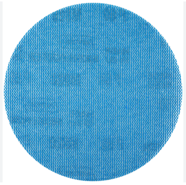 Norton 16" MeshPower Screens - ShippingFloors